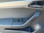 SEAT Arona 1.0 TSI FR Limited Edition