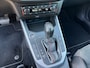 SEAT Arona 1.0 TSI FR Limited Edition