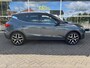 SEAT Arona 1.0 TSI FR Limited Edition