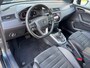 SEAT Arona 1.0 TSI FR Limited Edition