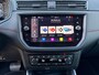 SEAT Arona 1.0 TSI FR Limited Edition
