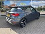 SEAT Arona 1.0 TSI FR Limited Edition
