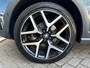 SEAT Arona 1.0 TSI FR Limited Edition