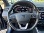 SEAT Arona 1.0 TSI FR Limited Edition