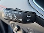 SEAT Arona 1.0 TSI FR Limited Edition
