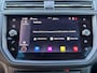SEAT Arona 1.0 TSI FR Limited Edition