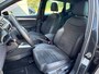 SEAT Arona 1.0 TSI FR Limited Edition