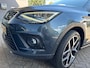 SEAT Arona 1.0 TSI FR Limited Edition