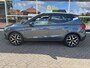 SEAT Arona 1.0 TSI FR Limited Edition