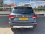 SEAT Arona 1.0 TSI FR Limited Edition