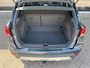 SEAT Arona 1.0 TSI FR Limited Edition