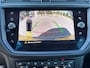 SEAT Arona 1.0 TSI FR Limited Edition