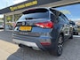 SEAT Arona 1.0 TSI FR Limited Edition