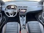 SEAT Arona 1.0 TSI FR Limited Edition