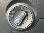 SEAT Arona 1.0 TSI FR Limited Edition