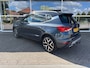SEAT Arona 1.0 TSI FR Limited Edition