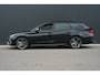 CUPRA Leon Sportstourer 1.5 TSI e-Hybrid 204pk Business | Panoramadak | Bestuurdersstoel Geheugen | Stuur & Stoelverwarming | Sennheiser