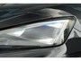 CUPRA Leon Sportstourer 1.5 TSI e-Hybrid 204pk Business | Panoramadak | Bestuurdersstoel Geheugen | Stuur & Stoelverwarming | Sennheiser