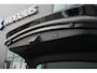 CUPRA Leon Sportstourer 1.5 TSI e-Hybrid 204pk Business | Panoramadak | Bestuurdersstoel Geheugen | Stuur & Stoelverwarming | Sennheiser