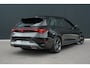 CUPRA Leon Sportstourer 1.5 TSI e-Hybrid 204pk Business | Panoramadak | Bestuurdersstoel Geheugen | Stuur & Stoelverwarming | Sennheiser