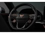 CUPRA Leon Sportstourer 1.5 TSI e-Hybrid 204pk Business | Panoramadak | Bestuurdersstoel Geheugen | Stuur & Stoelverwarming | Sennheiser