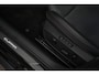 CUPRA Leon Sportstourer 1.5 TSI e-Hybrid 204pk Business | Panoramadak | Bestuurdersstoel Geheugen | Stuur & Stoelverwarming | Sennheiser