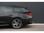 CUPRA Leon Sportstourer 1.5 TSI e-Hybrid 204pk Business | Panoramadak | Bestuurdersstoel Geheugen | Stuur & Stoelverwarming | Sennheiser
