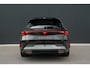 CUPRA Leon Sportstourer 1.5 TSI e-Hybrid 204pk Business | Panoramadak | Bestuurdersstoel Geheugen | Stuur & Stoelverwarming | Sennheiser