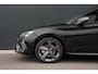 CUPRA Leon Sportstourer 1.5 TSI e-Hybrid 204pk Business | Panoramadak | Bestuurdersstoel Geheugen | Stuur & Stoelverwarming | Sennheiser