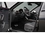 CUPRA Leon Sportstourer 1.5 TSI e-Hybrid 204pk Business | Panoramadak | Bestuurdersstoel Geheugen | Stuur & Stoelverwarming | Sennheiser