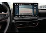 CUPRA Leon Sportstourer 1.5 TSI e-Hybrid 204pk Business | Panoramadak | Bestuurdersstoel Geheugen | Stuur & Stoelverwarming | Sennheiser