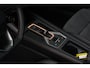 CUPRA Leon Sportstourer 1.5 TSI e-Hybrid 204pk Business | Panoramadak | Bestuurdersstoel Geheugen | Stuur & Stoelverwarming | Sennheiser