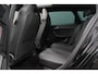 CUPRA Leon Sportstourer 1.5 TSI e-Hybrid 204pk Business | Panoramadak | Bestuurdersstoel Geheugen | Stuur & Stoelverwarming | Sennheiser