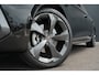 CUPRA Leon Sportstourer 1.5 TSI e-Hybrid 204pk Business | Panoramadak | Bestuurdersstoel Geheugen | Stuur & Stoelverwarming | Sennheiser