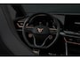 CUPRA Leon Sportstourer 1.5 TSI e-Hybrid 204pk Business | Panoramadak | Bestuurdersstoel Geheugen | Stuur & Stoelverwarming | Sennheiser