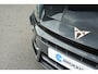 CUPRA Leon Sportstourer 1.5 TSI e-Hybrid 204pk Business | Panoramadak | Bestuurdersstoel Geheugen | Stuur & Stoelverwarming | Sennheiser