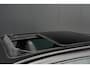 CUPRA Leon Sportstourer 1.5 TSI e-Hybrid 204pk Business | Panoramadak | Bestuurdersstoel Geheugen | Stuur & Stoelverwarming | Sennheiser