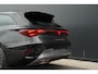 CUPRA Leon Sportstourer 1.5 TSI e-Hybrid 204pk Business | Panoramadak | Bestuurdersstoel Geheugen | Stuur & Stoelverwarming | Sennheiser