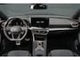 CUPRA Leon Sportstourer 1.5 TSI e-Hybrid 204pk Business | Panoramadak | Bestuurdersstoel Geheugen | Stuur & Stoelverwarming | Sennheiser