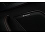 CUPRA Leon Sportstourer 1.5 TSI e-Hybrid 204pk Business | Panoramadak | Bestuurdersstoel Geheugen | Stuur & Stoelverwarming | Sennheiser