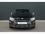 CUPRA Leon Sportstourer 1.5 TSI e-Hybrid 204pk Business | Panoramadak | Bestuurdersstoel Geheugen | Stuur & Stoelverwarming | Sennheiser