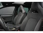 CUPRA Leon Sportstourer 1.5 TSI e-Hybrid 204pk Business | Panoramadak | Bestuurdersstoel Geheugen | Stuur & Stoelverwarming | Sennheiser