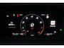 CUPRA Leon Sportstourer 1.5 TSI e-Hybrid 204pk Business | Panoramadak | Bestuurdersstoel Geheugen | Stuur & Stoelverwarming | Sennheiser