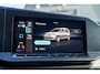 Volkswagen Caddy Cargo 2.0 TDI Exclusive | Stoelverwarming | Camera | Apple Carplay | AC | Comfort Stoelen