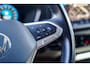 Volkswagen Caddy Cargo 2.0 TDI Exclusive | Stoelverwarming | Camera | Apple Carplay | AC | Comfort Stoelen