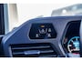 Volkswagen Caddy Cargo 2.0 TDI Exclusive | Stoelverwarming | Camera | Apple Carplay | AC | Comfort Stoelen