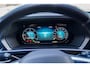 Volkswagen Caddy Cargo 2.0 TDI Exclusive | Stoelverwarming | Camera | Apple Carplay | AC | Comfort Stoelen