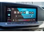 Volkswagen Caddy Cargo 2.0 TDI Exclusive | Stoelverwarming | Camera | Apple Carplay | AC | Comfort Stoelen