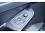 Volkswagen Caddy Cargo 2.0 TDI Exclusive | Stoelverwarming | Camera | Apple Carplay | AC | Comfort Stoelen