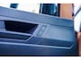 Volkswagen Caddy Cargo 2.0 TDI Exclusive | Stoelverwarming | Camera | Apple Carplay | AC | Comfort Stoelen